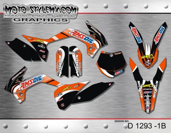 KTM_SX85__2013___51b702e859f3a.jpg